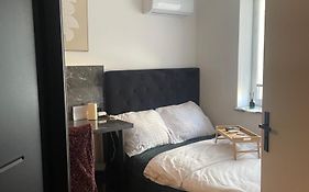 Cute Apartament