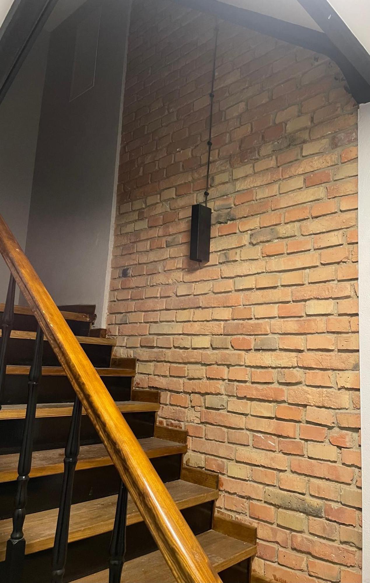 Cute Apartament Poznań Zewnętrze zdjęcie